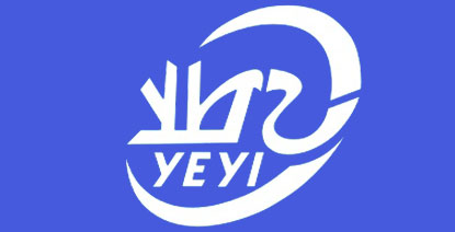 醫(yī)療腳輪企業(yè)如何贏取客戶口碑？